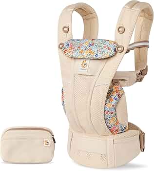 81+vZoGgtgL._AC_UF350, 81+vZoGgtgL._AC_UF350,